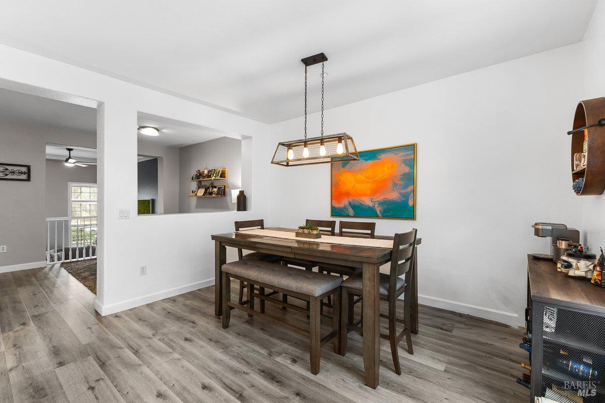 3710 Central Parkway