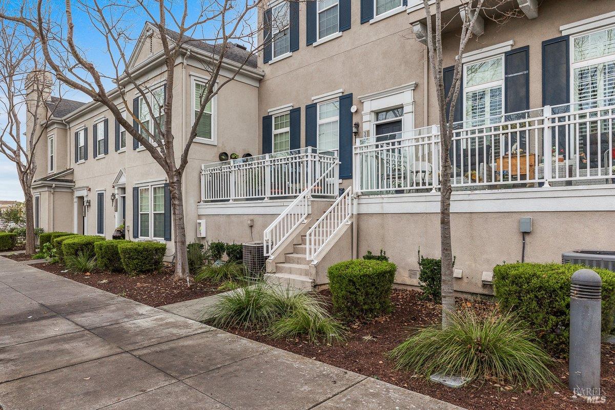 3710 Central Parkway