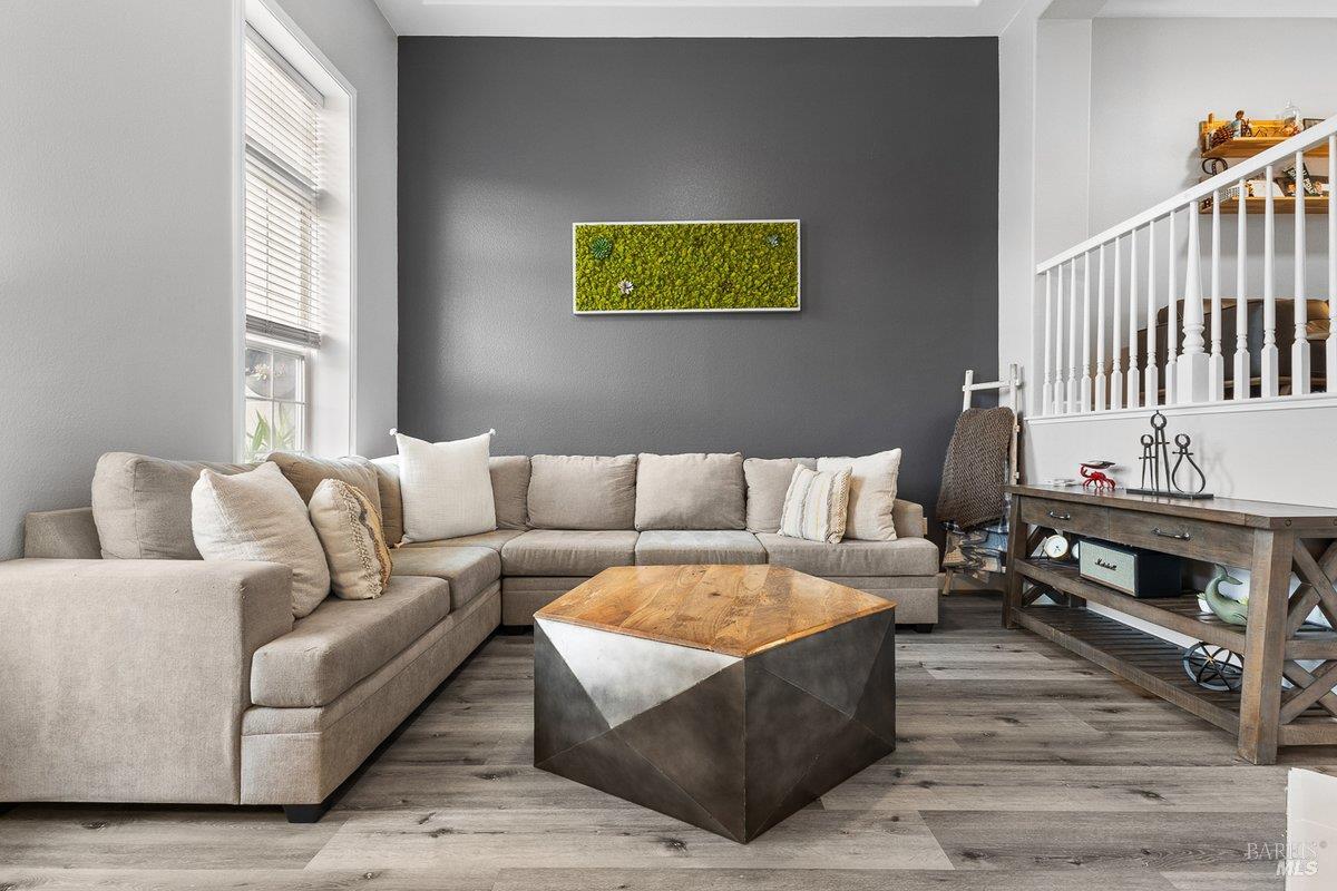 3710 Central Parkway