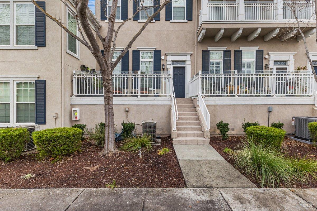 3710 Central Parkway