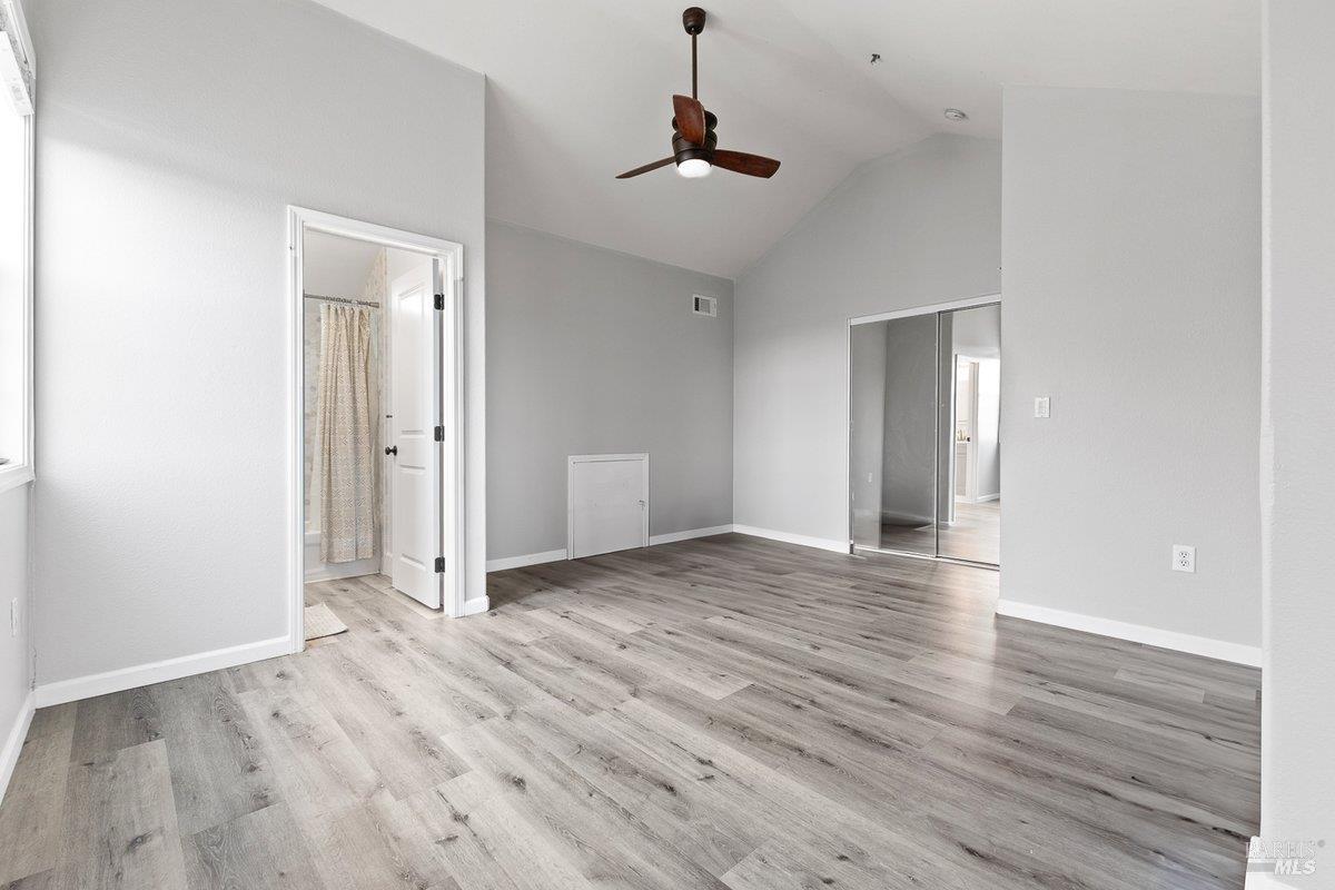 3710 Central Parkway