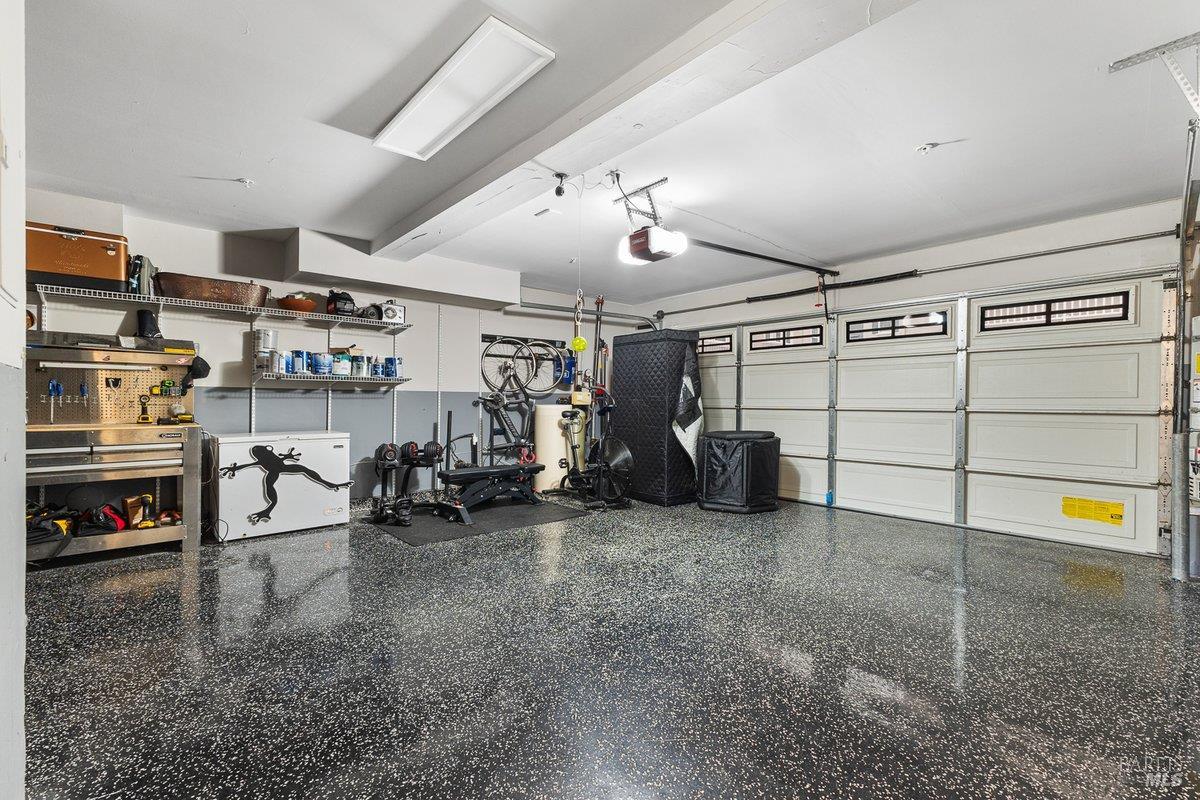 3710 Central Parkway