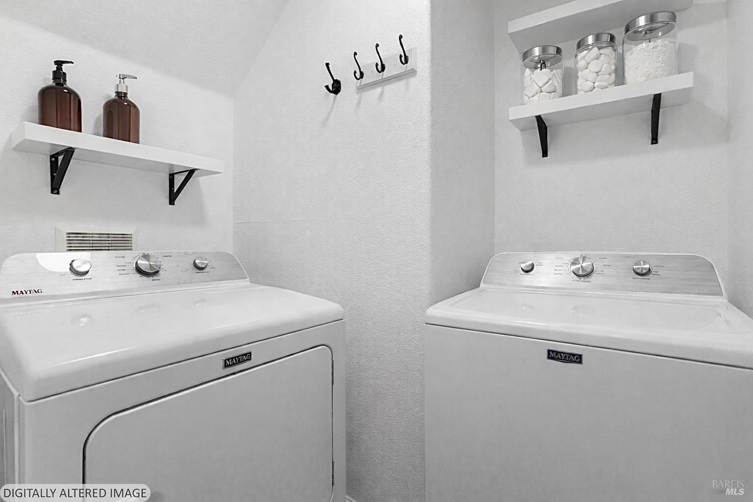 3710 Central Parkway