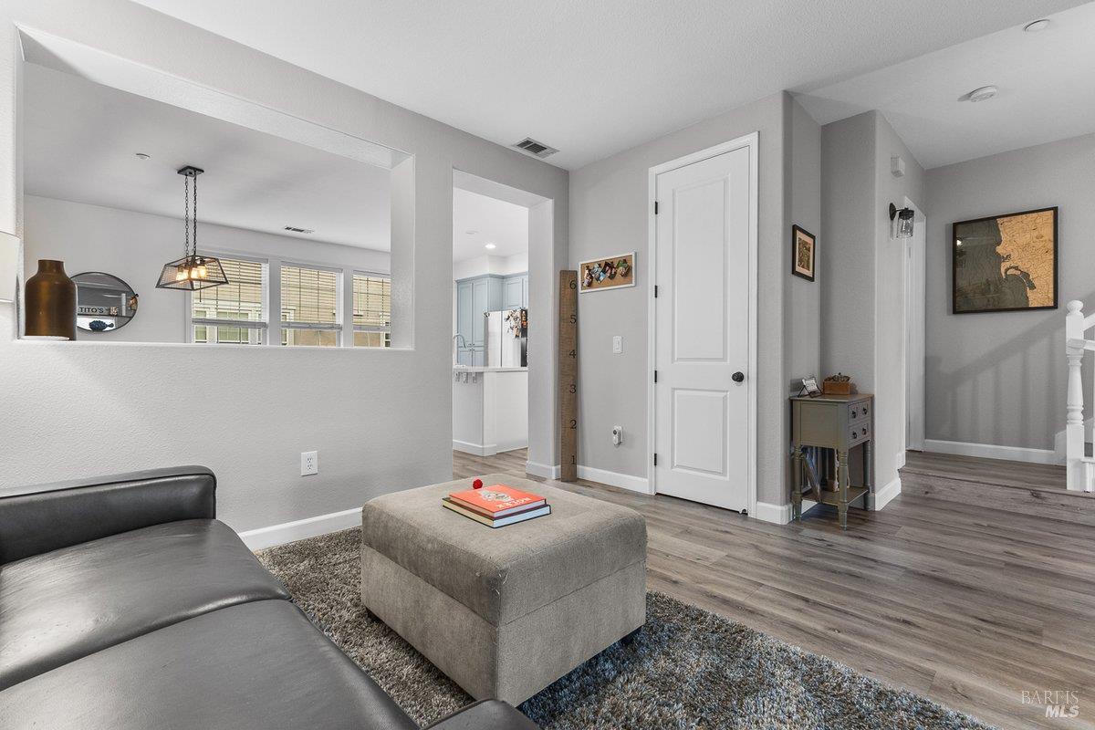 3710 Central Parkway