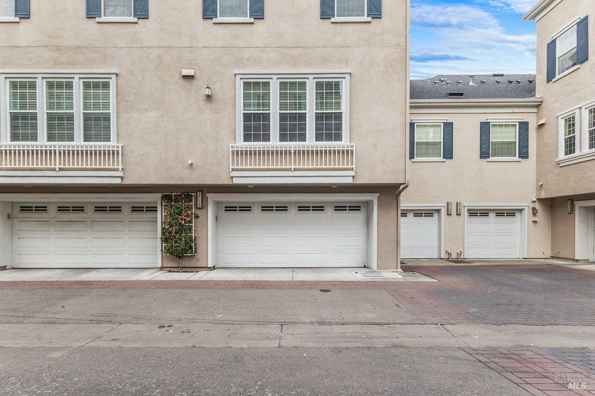 3710 Central Parkway