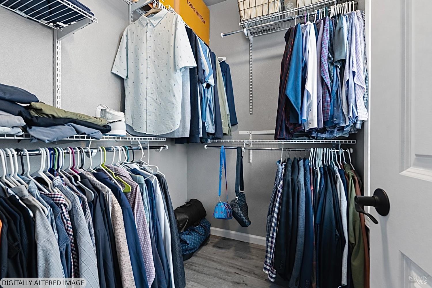 3710 Central Parkway