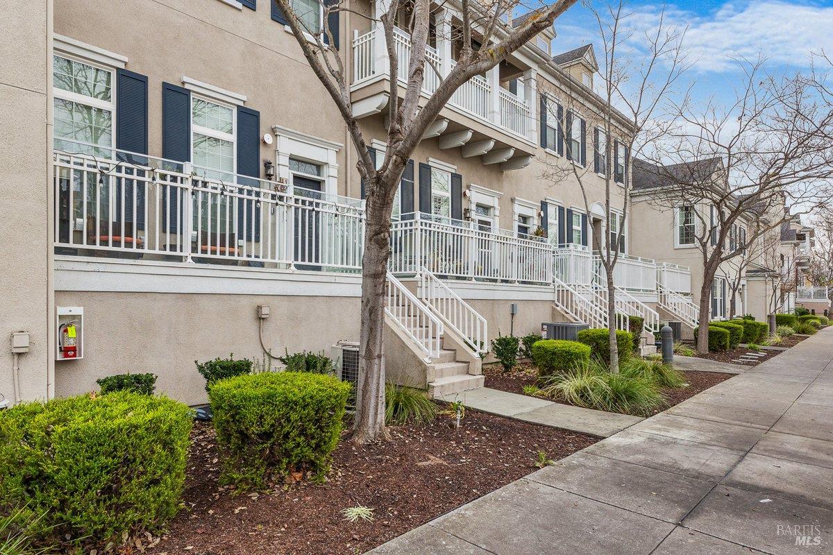 3710 Central Parkway