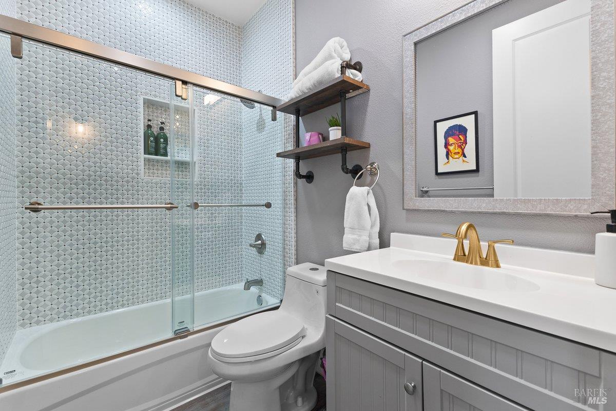 3710 Central Parkway