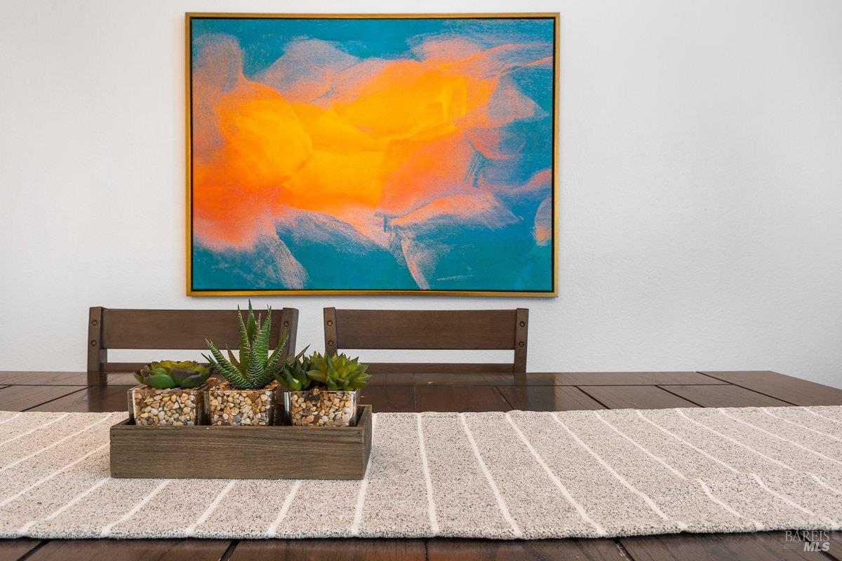 3710 Central Parkway