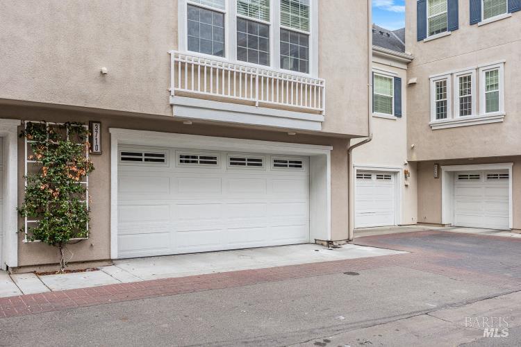 3710 Central Parkway