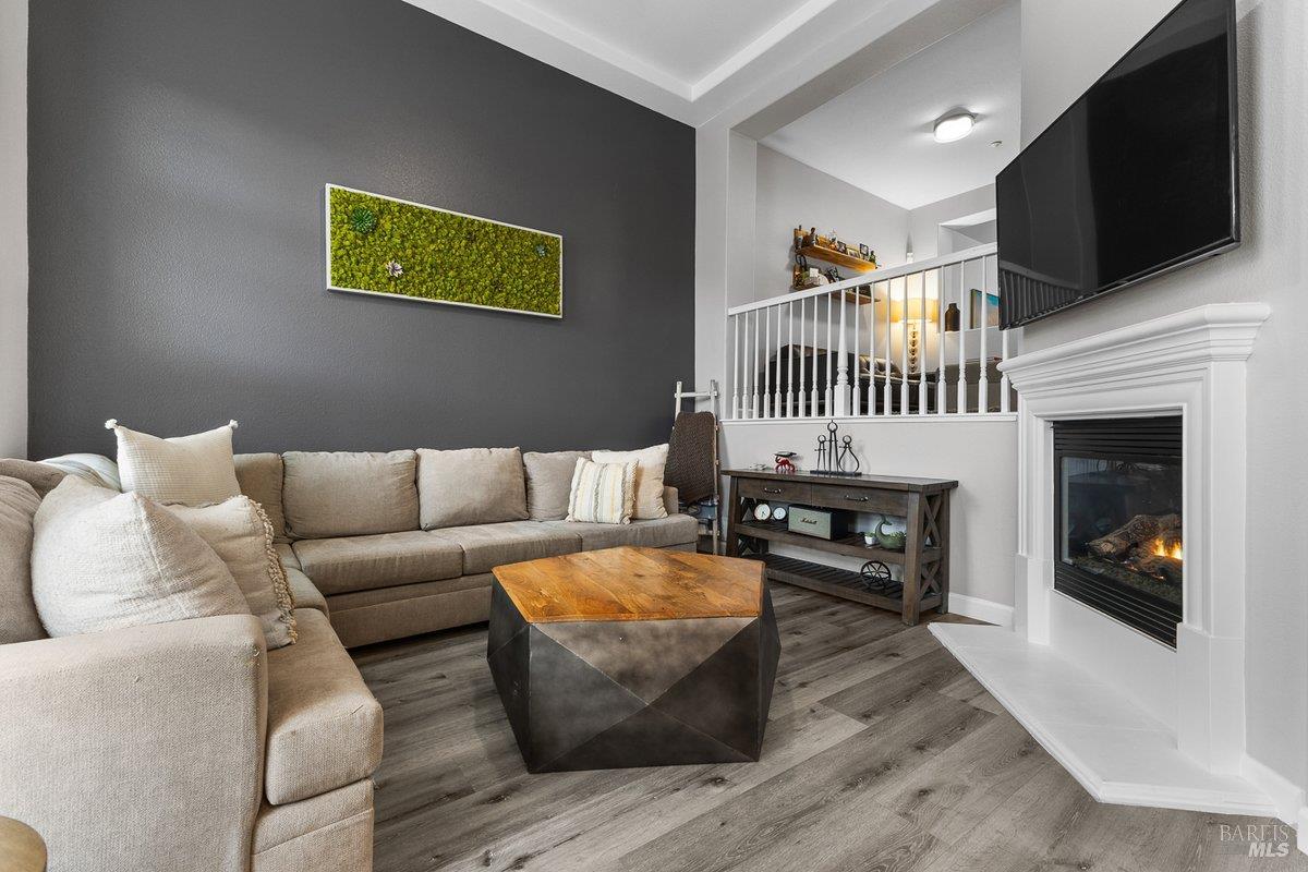 3710 Central Parkway