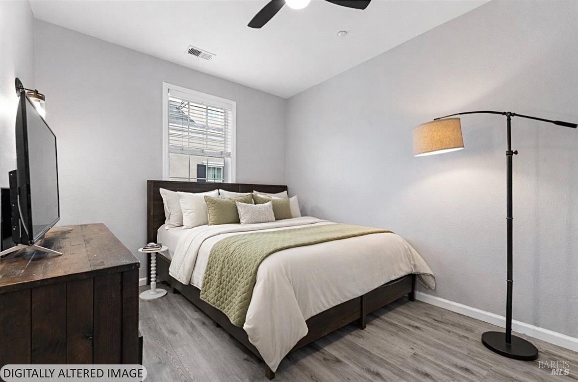 3710 Central Parkway