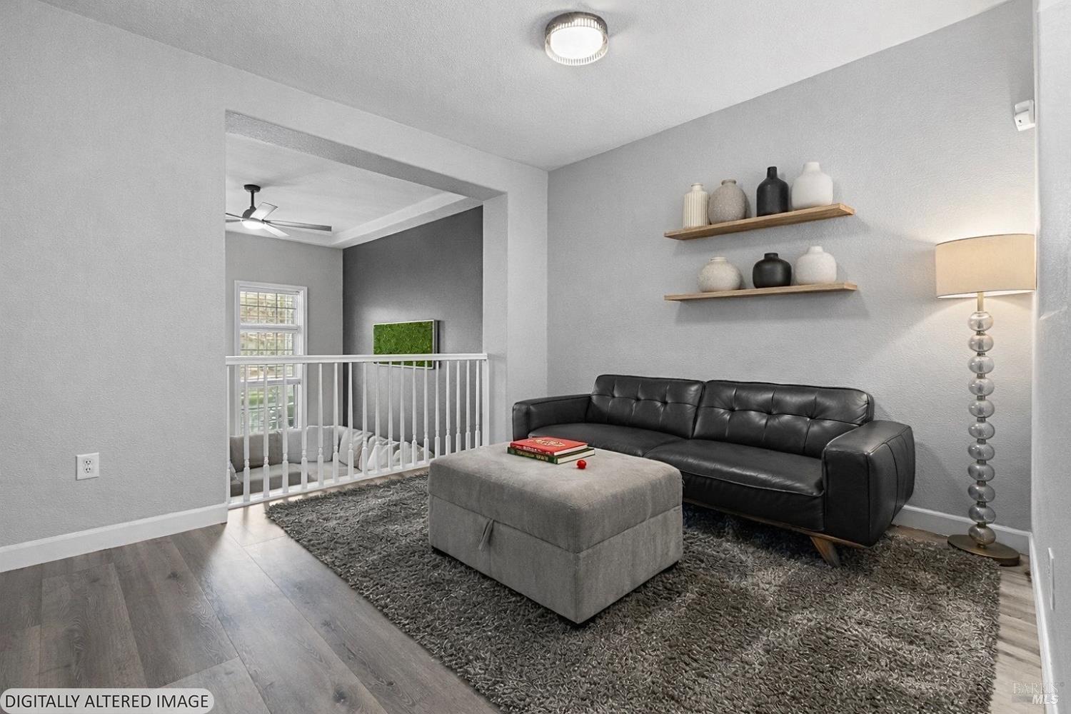 3710 Central Parkway