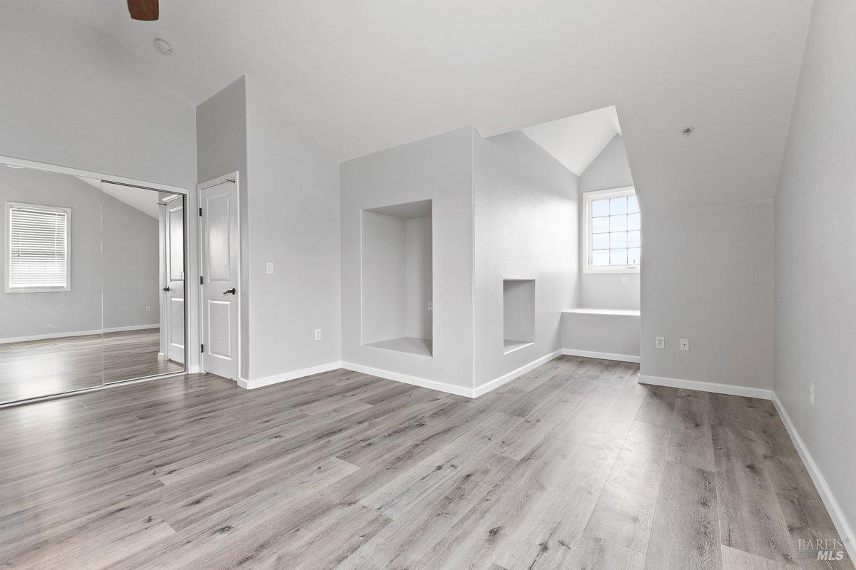 3710 Central Parkway