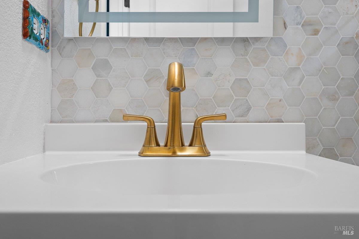 3710 Central Parkway