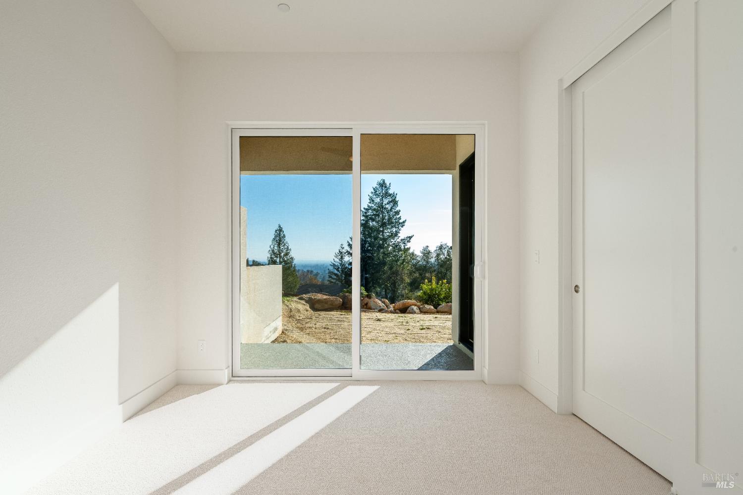 3608 Orbetello Court