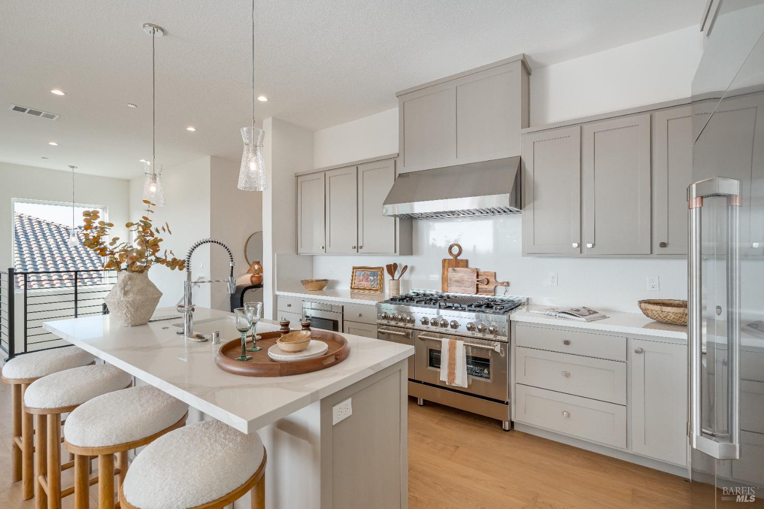 3608 Orbetello Court