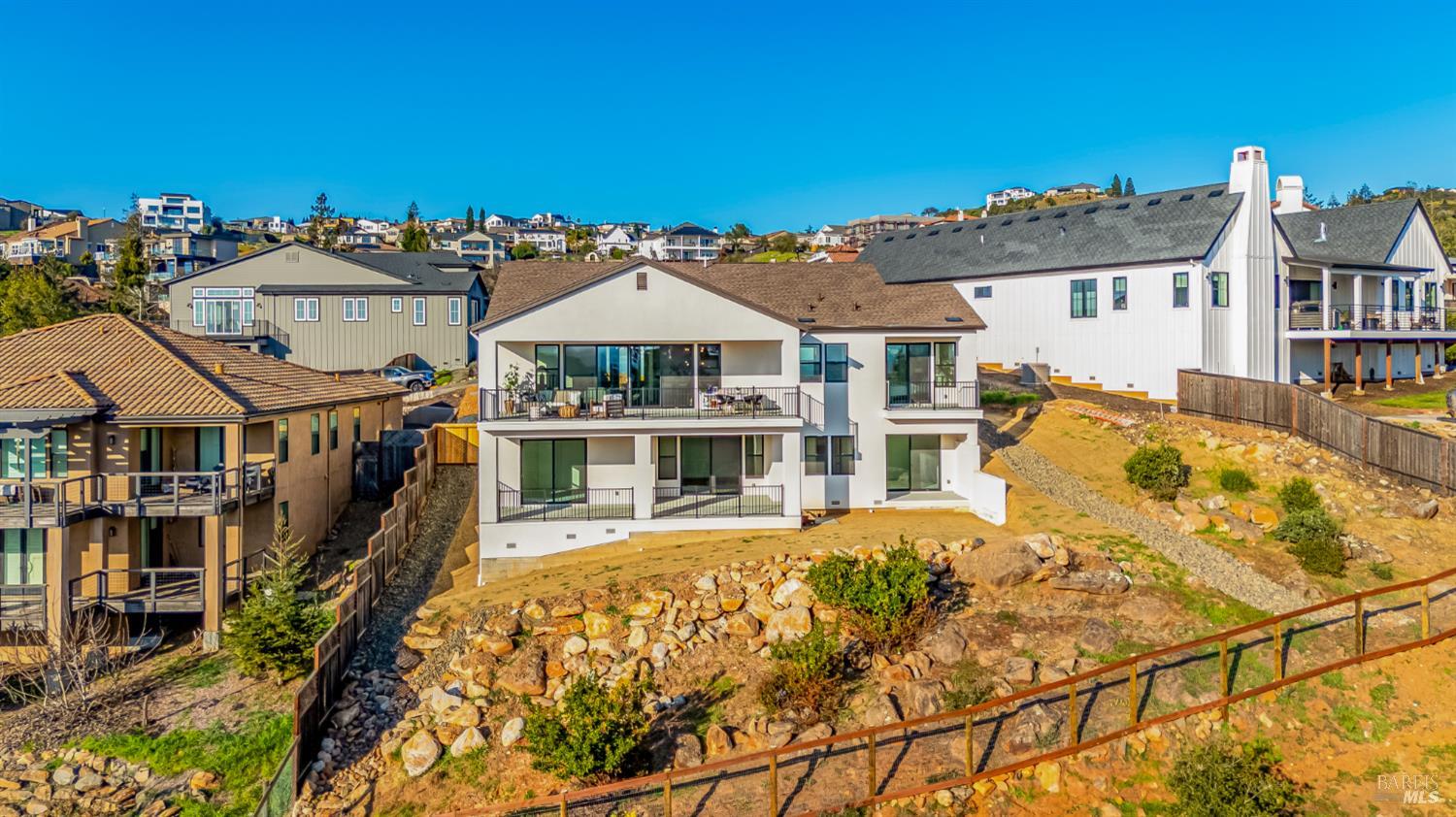 3608 Orbetello Court