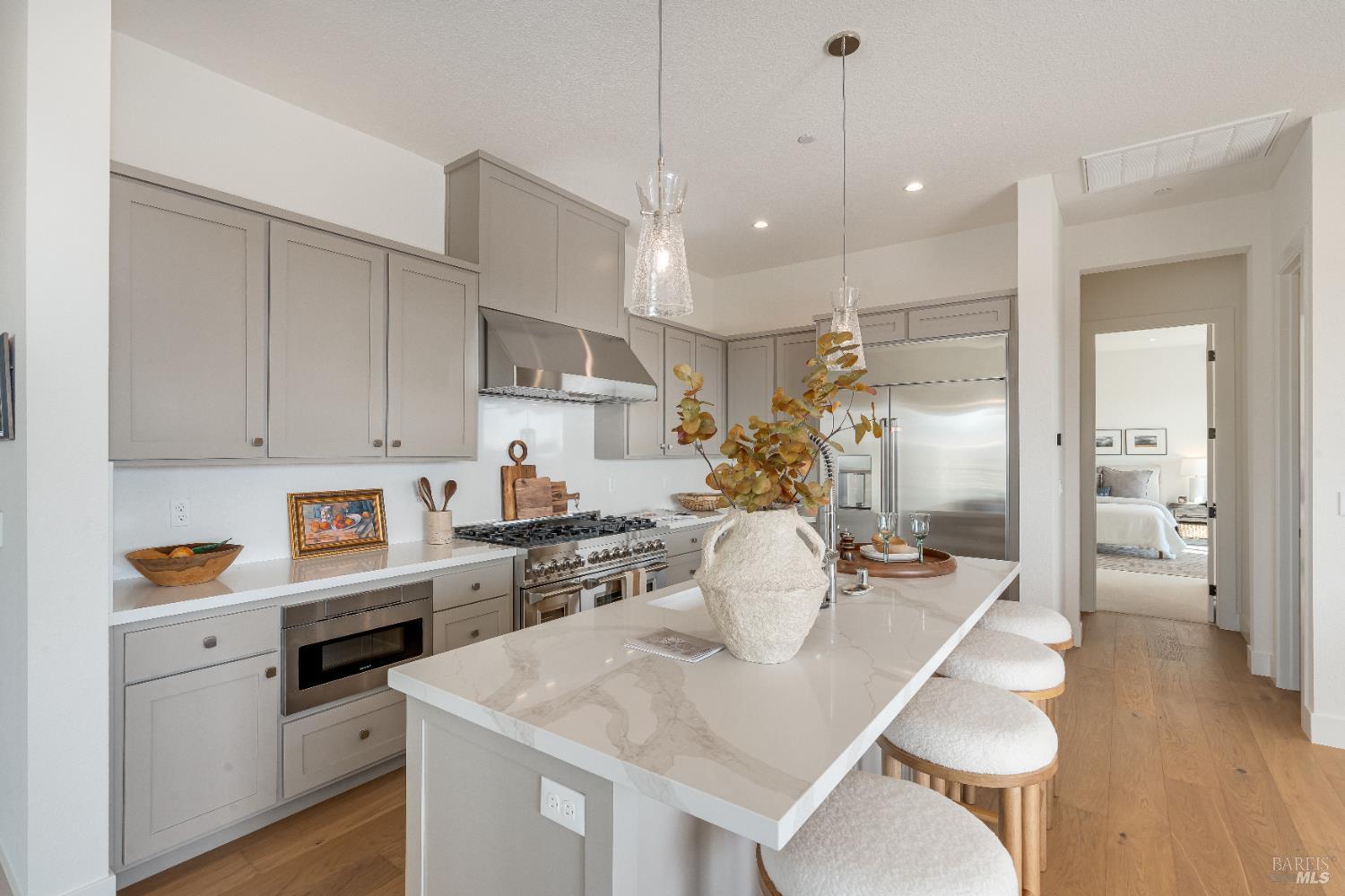 3608 Orbetello Court