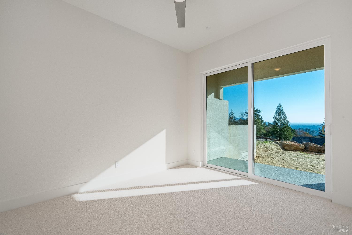 3608 Orbetello Court