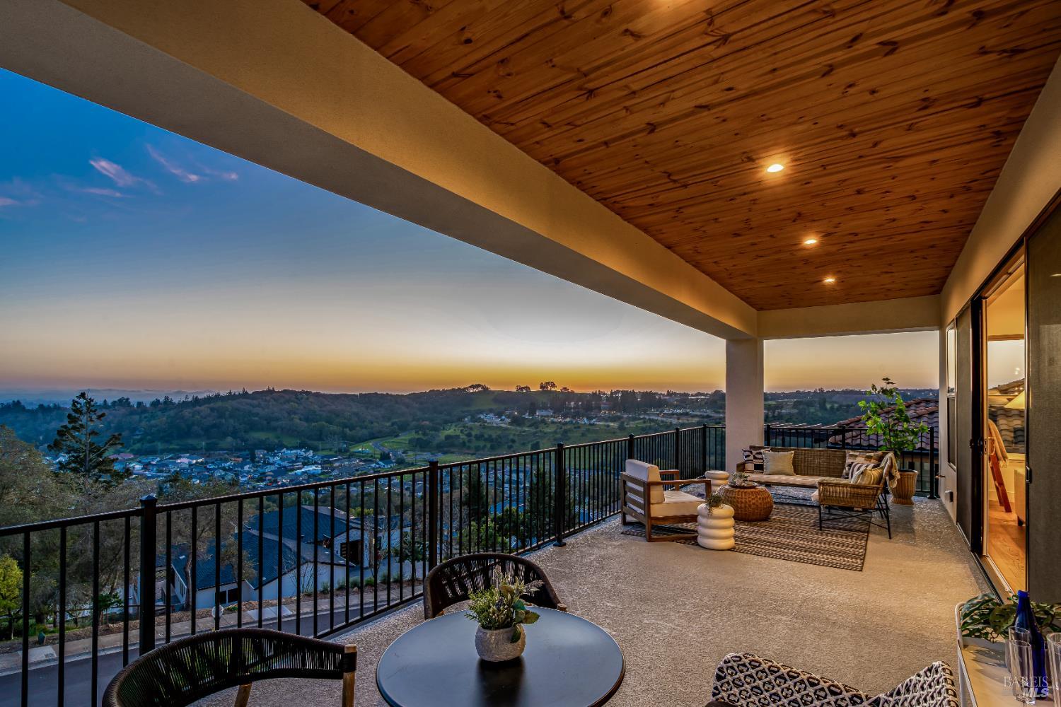 3608 Orbetello Court