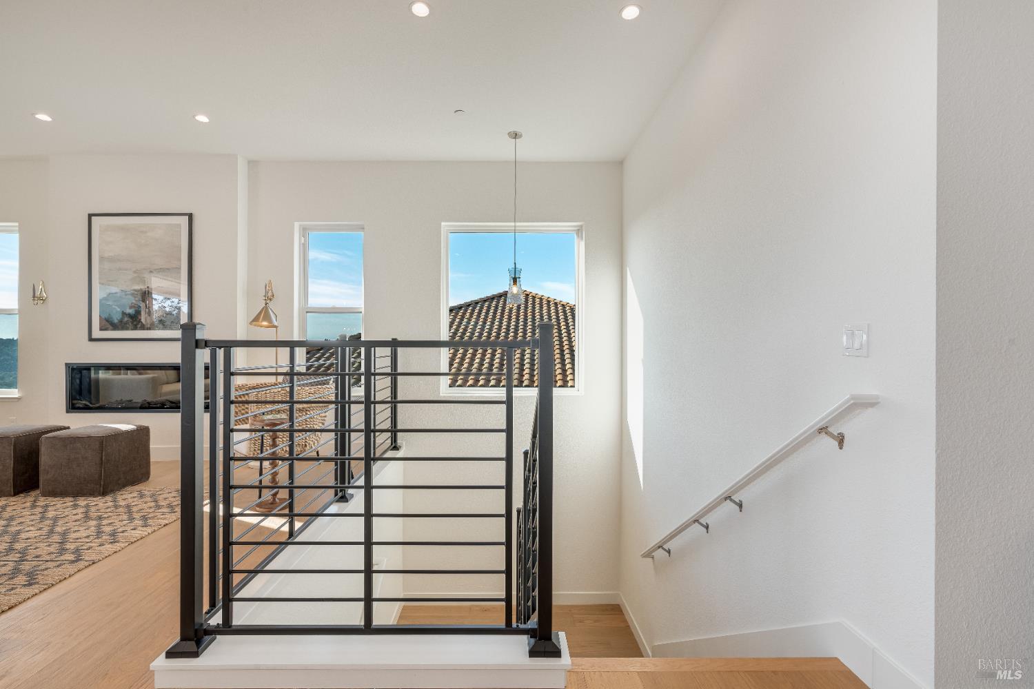 3608 Orbetello Court