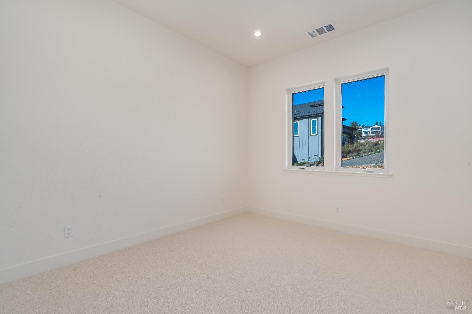 3608 Orbetello Court