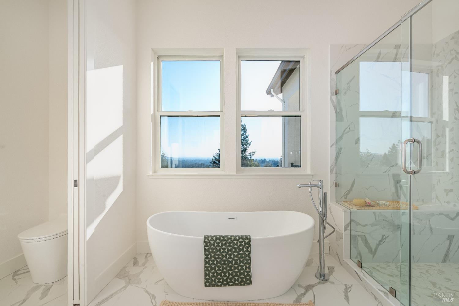 3608 Orbetello Court