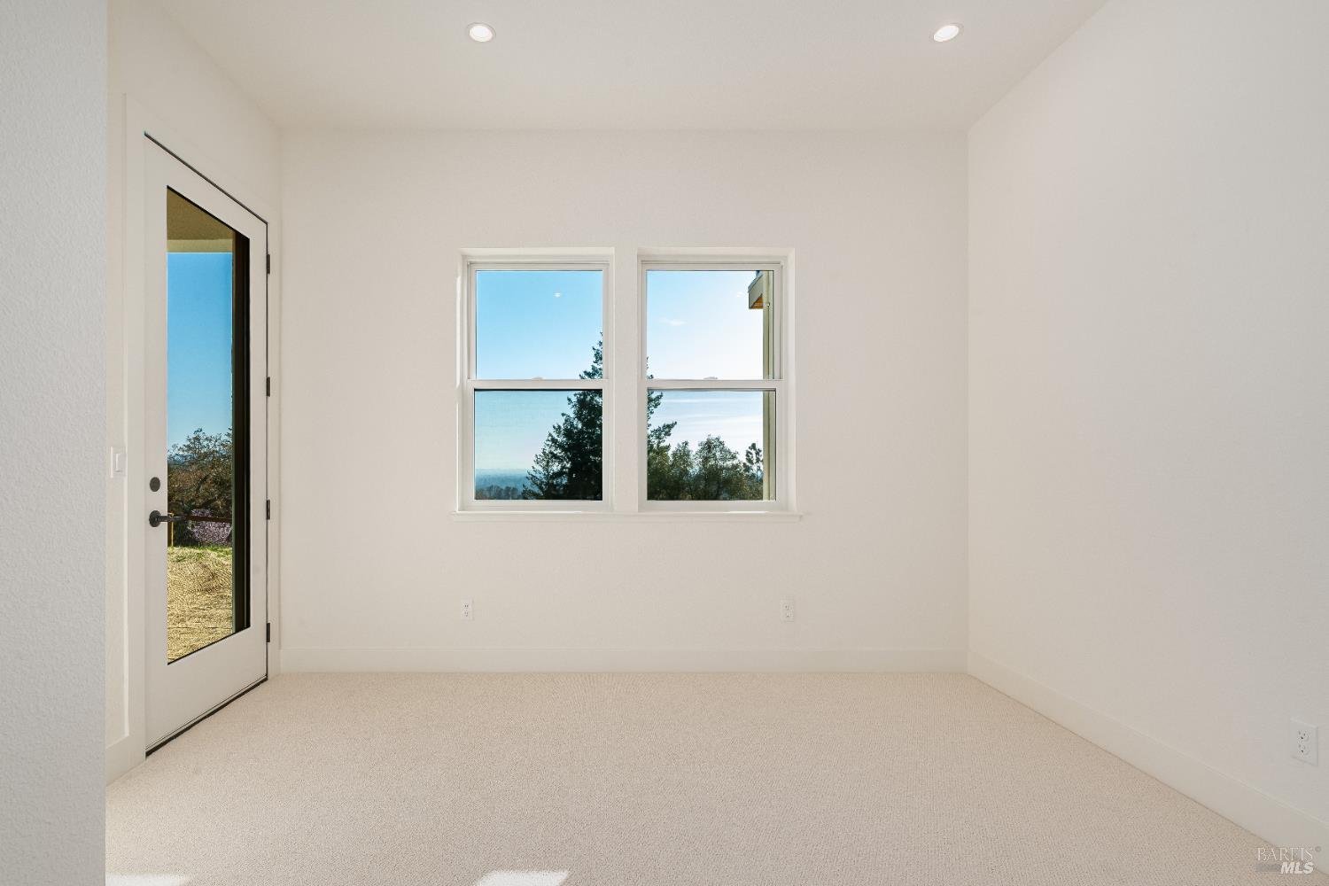 3608 Orbetello Court