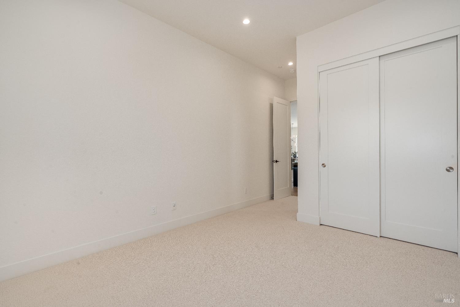 3608 Orbetello Court