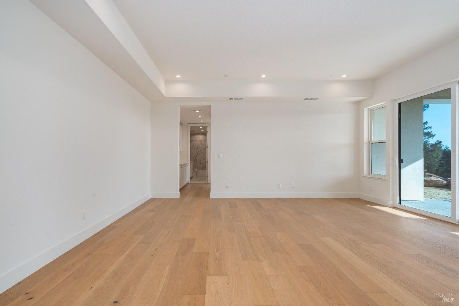 3608 Orbetello Court