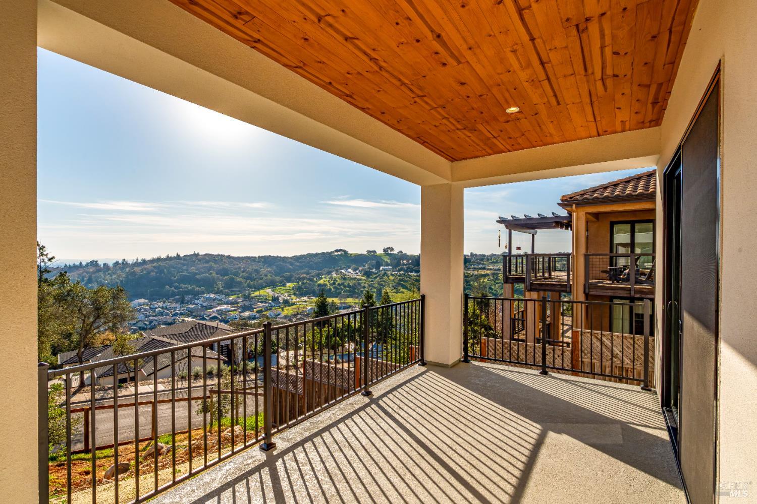 3608 Orbetello Court