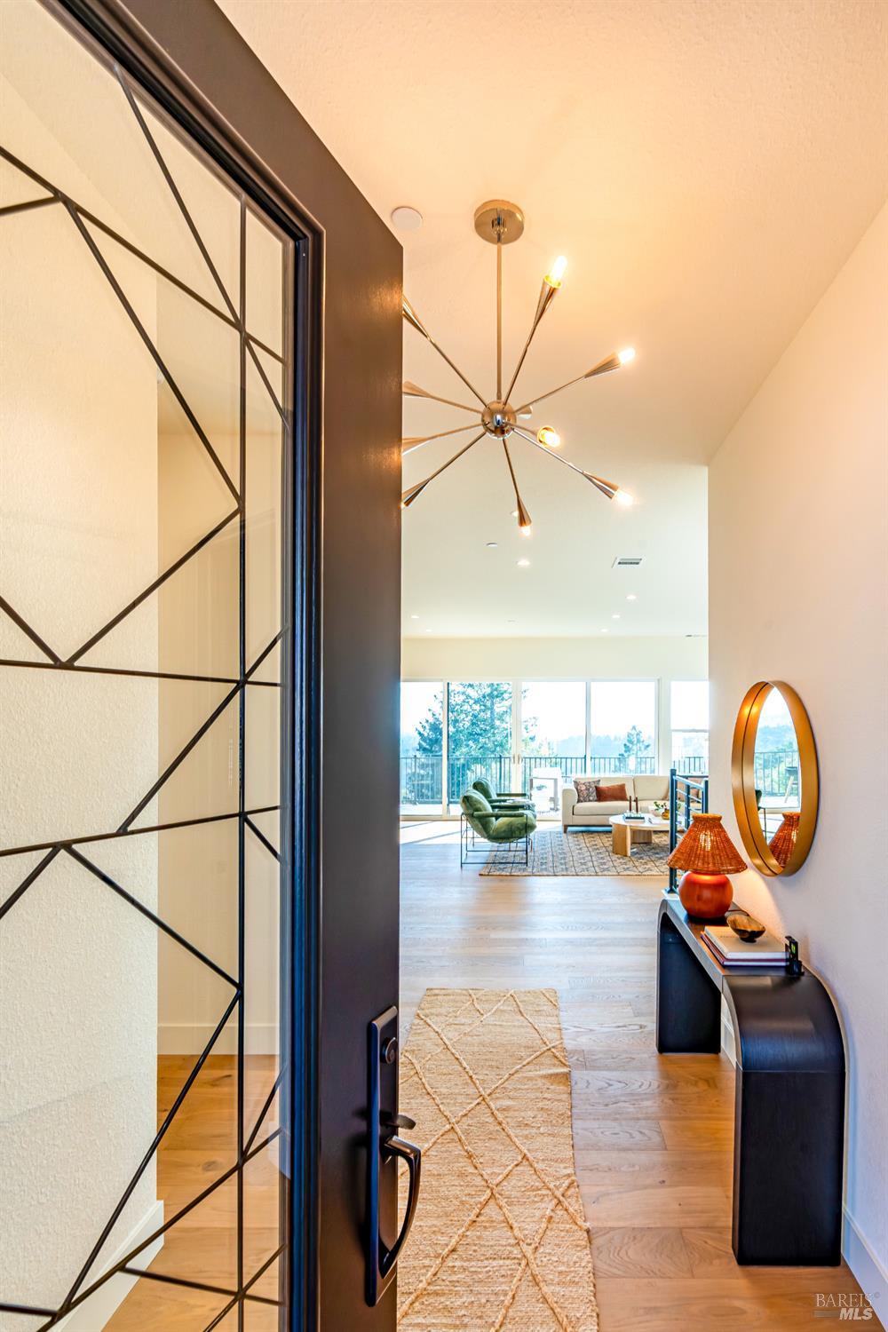 3608 Orbetello Court