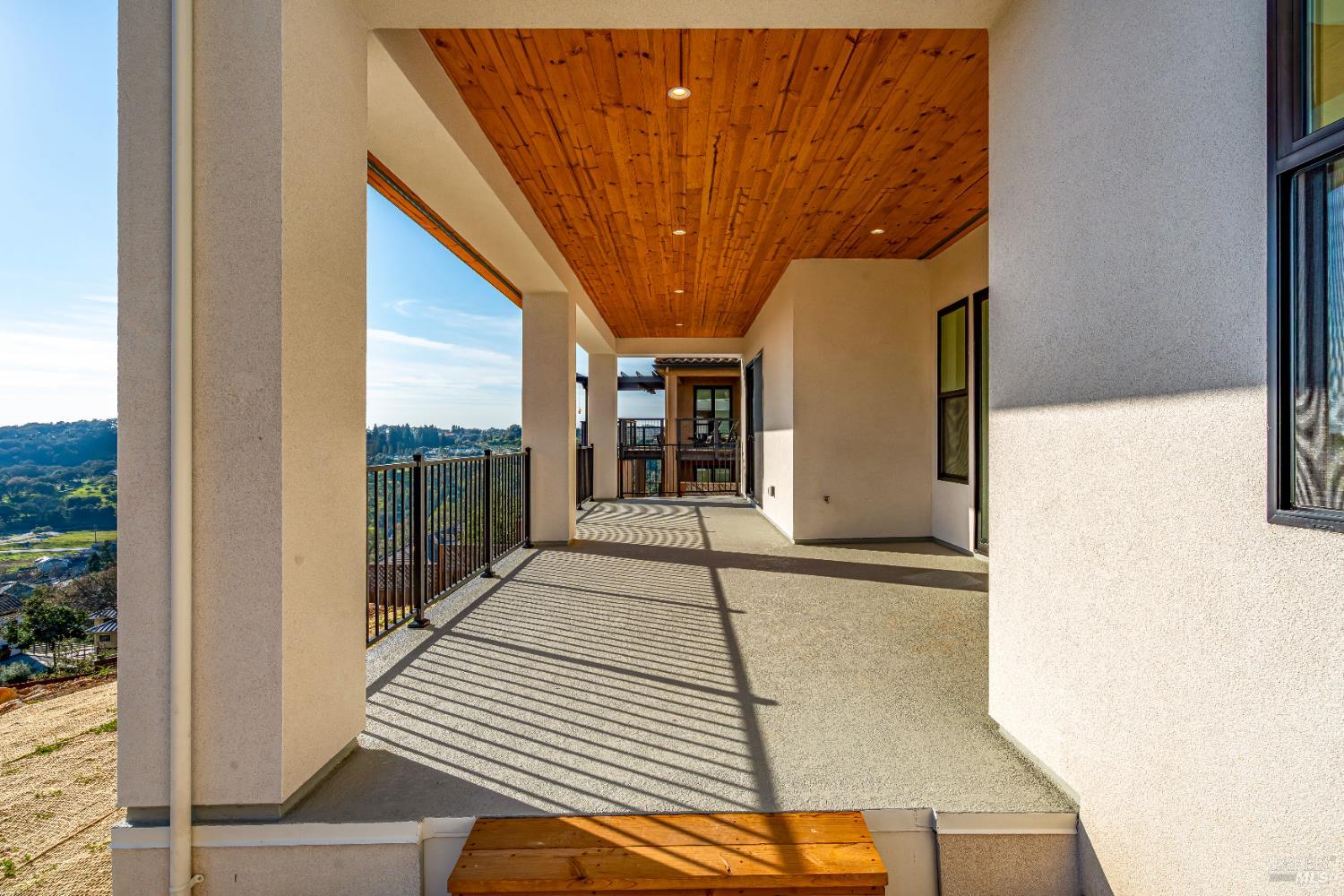 3608 Orbetello Court