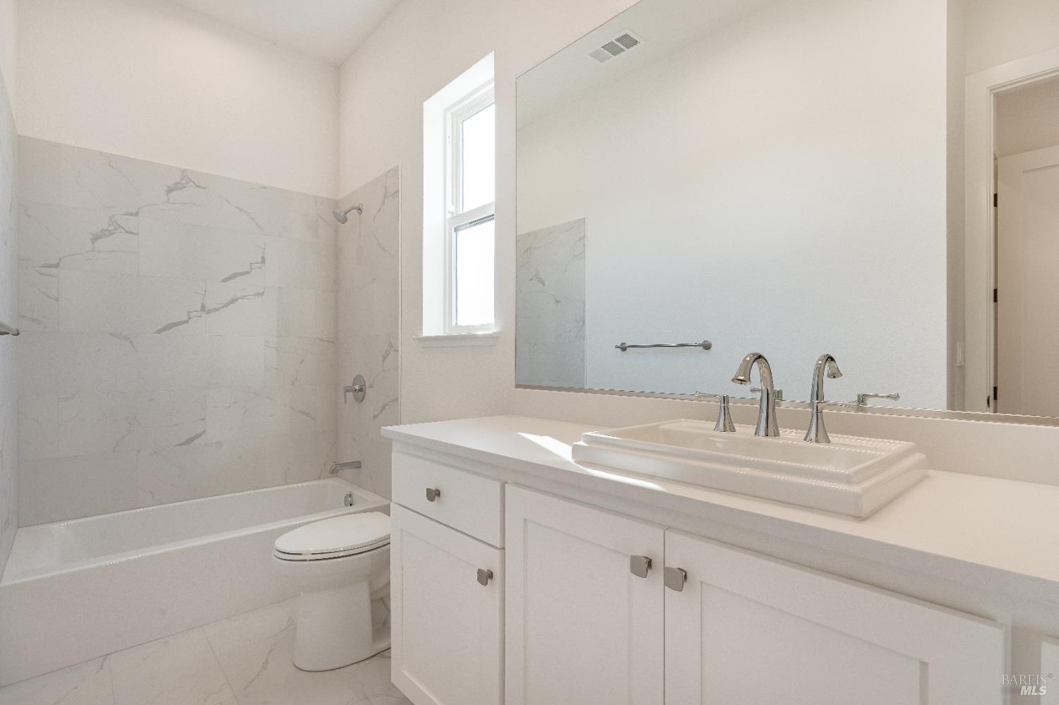 3608 Orbetello Court