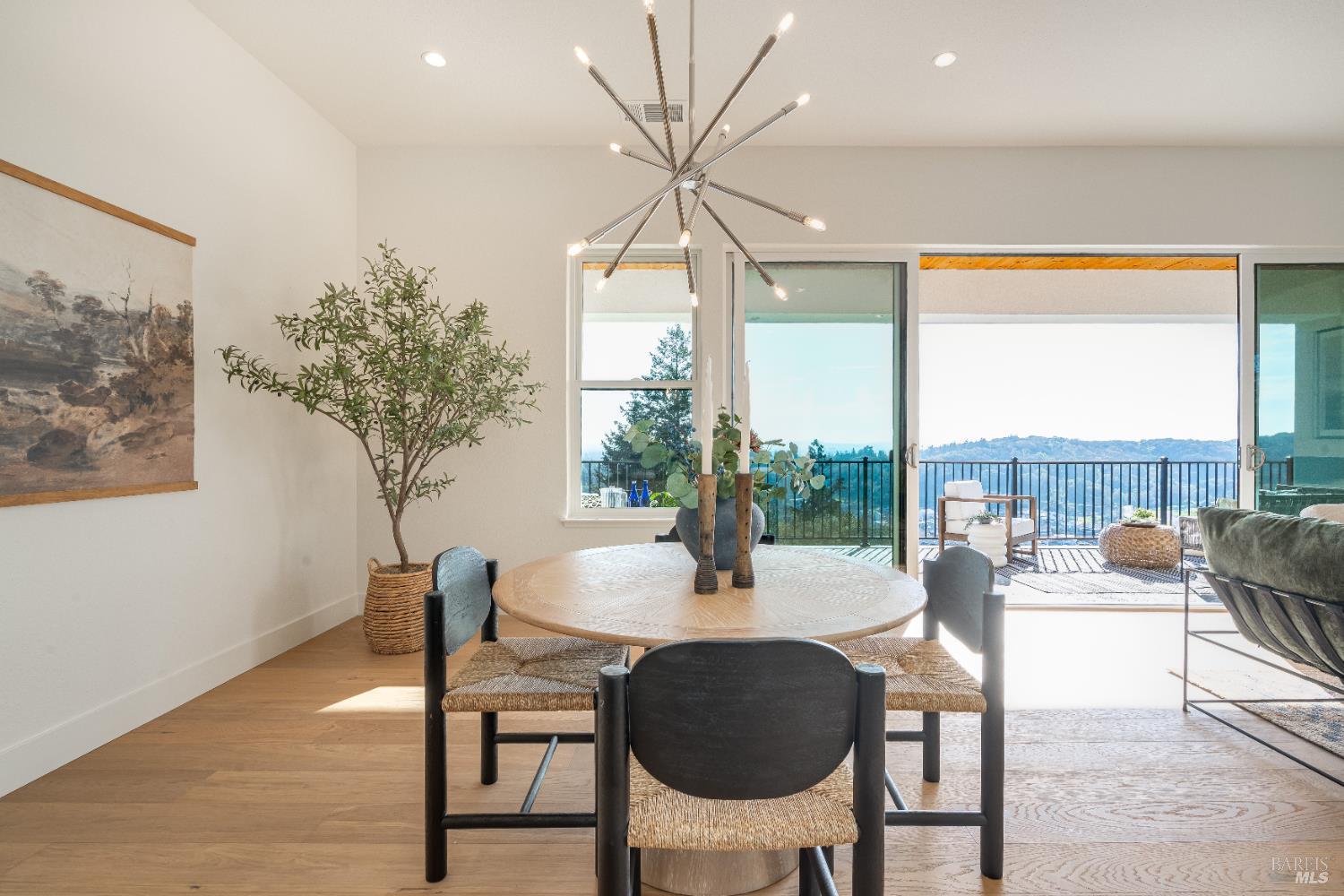 3608 Orbetello Court