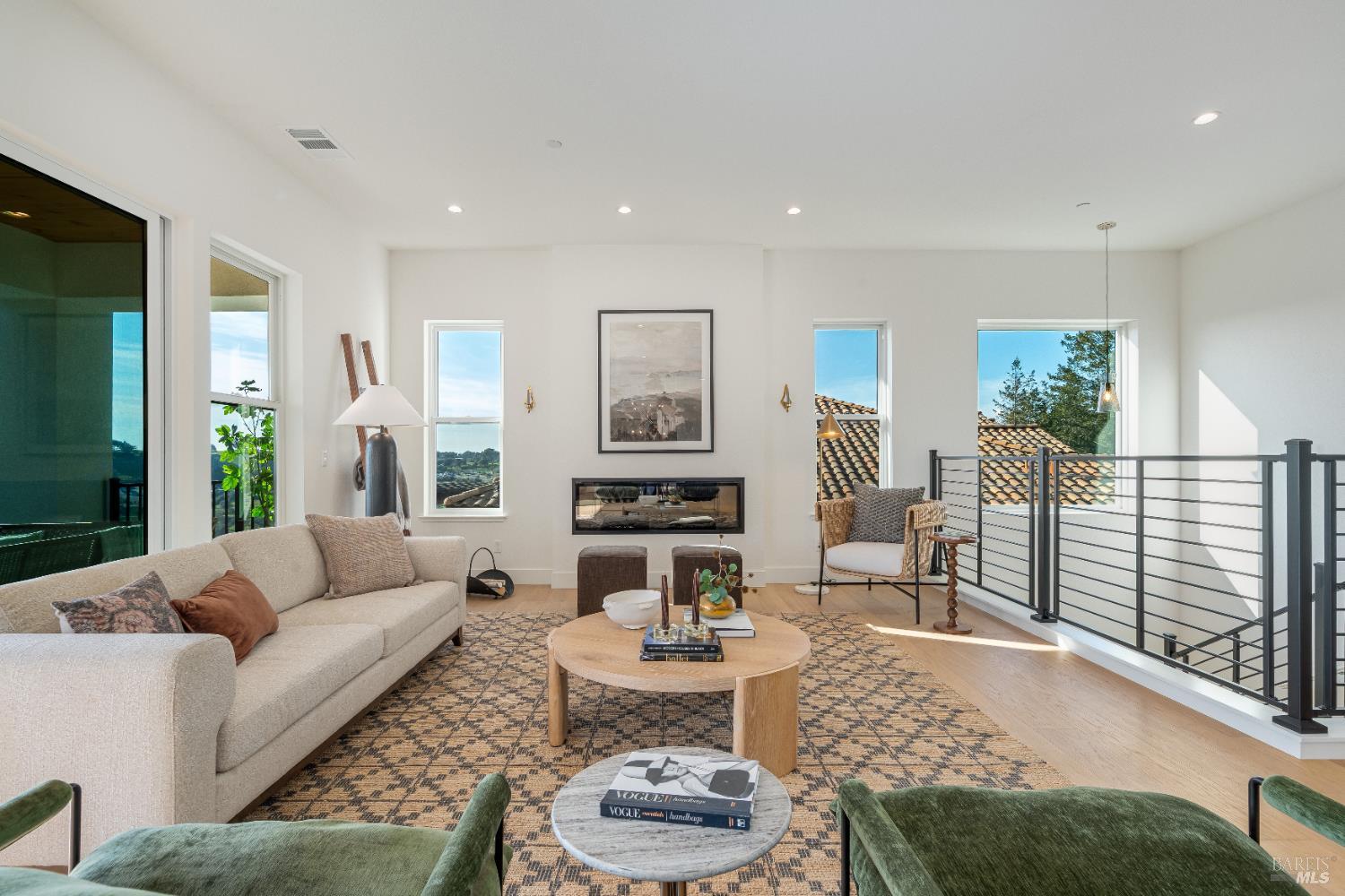 3608 Orbetello Court