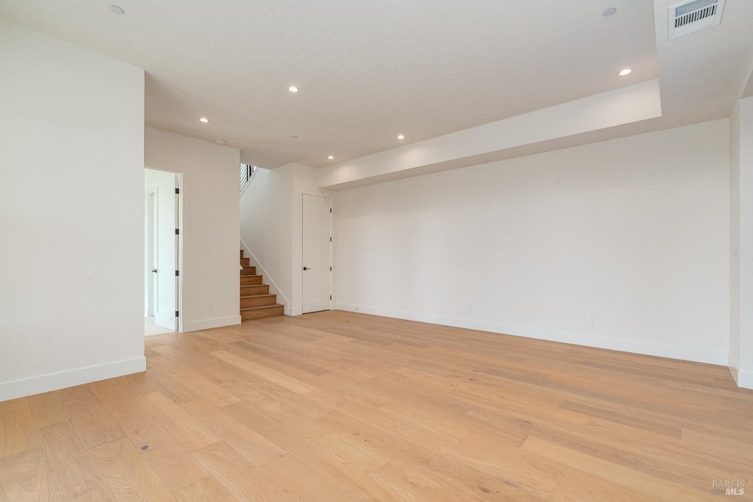 3608 Orbetello Court