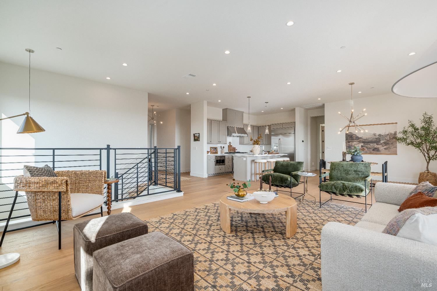 3608 Orbetello Court