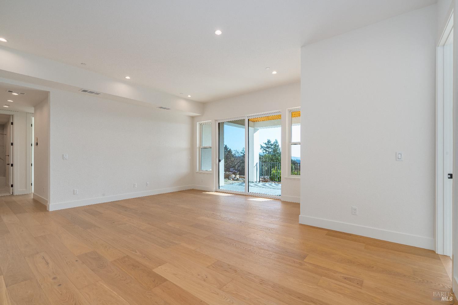 3608 Orbetello Court