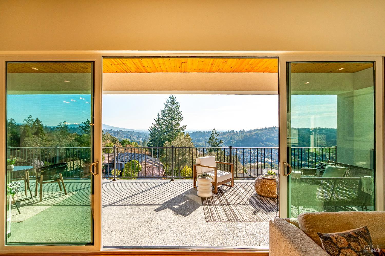 3608 Orbetello Court