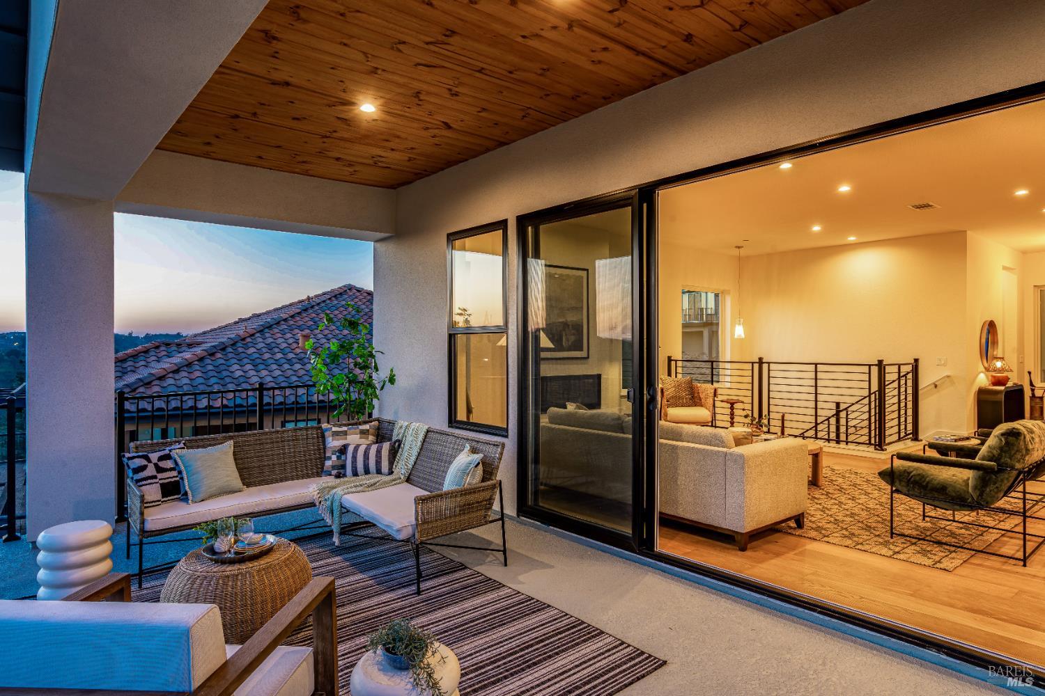 3608 Orbetello Court