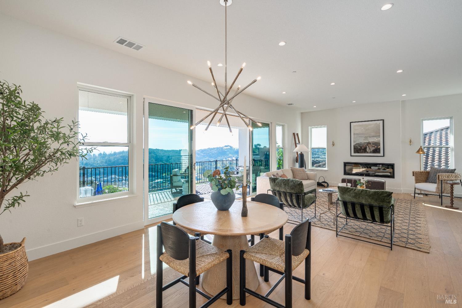 3608 Orbetello Court