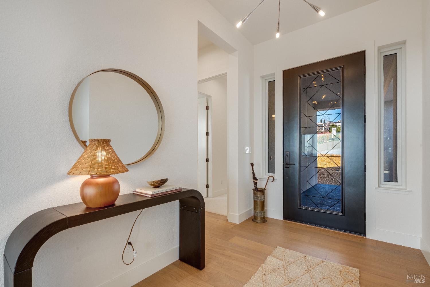 3608 Orbetello Court