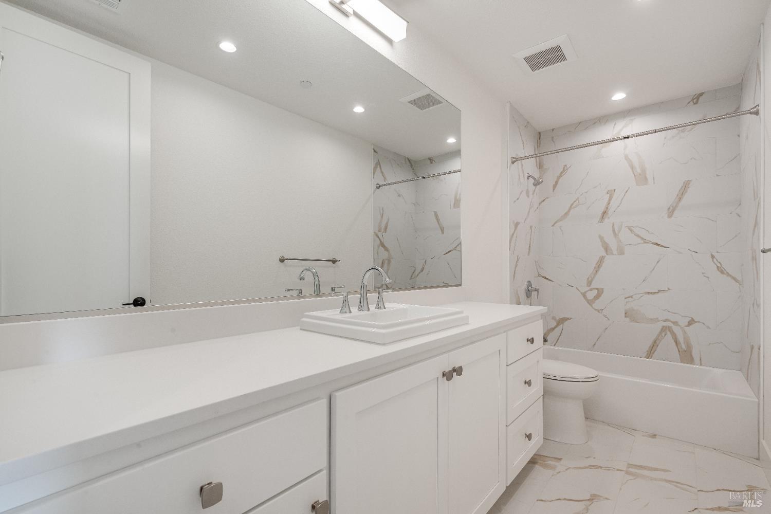 3608 Orbetello Court