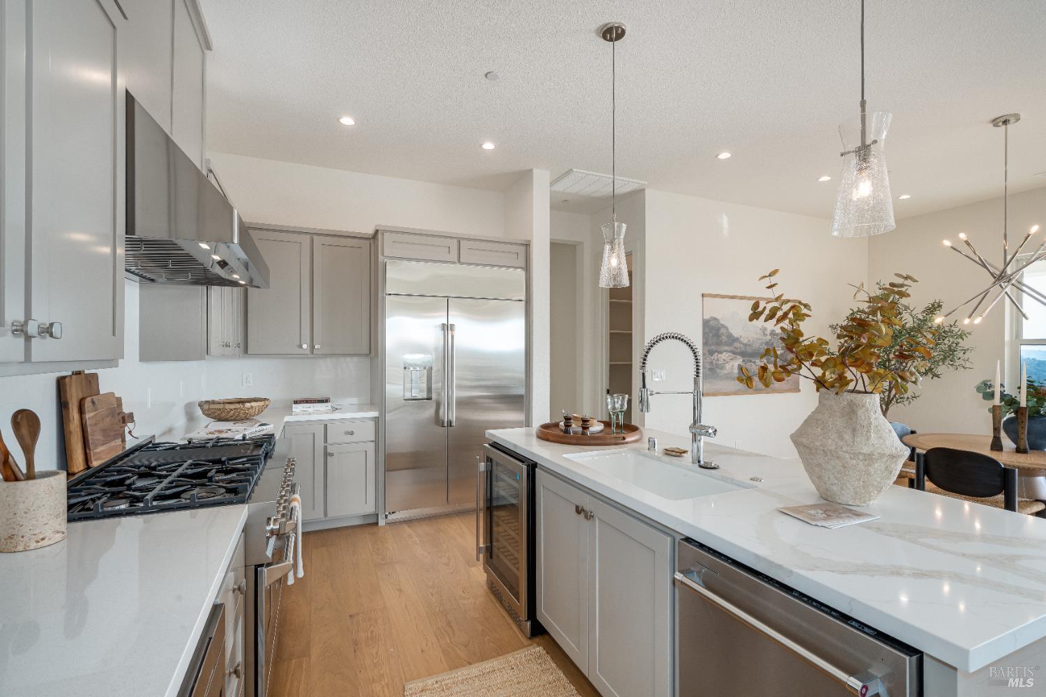 3608 Orbetello Court