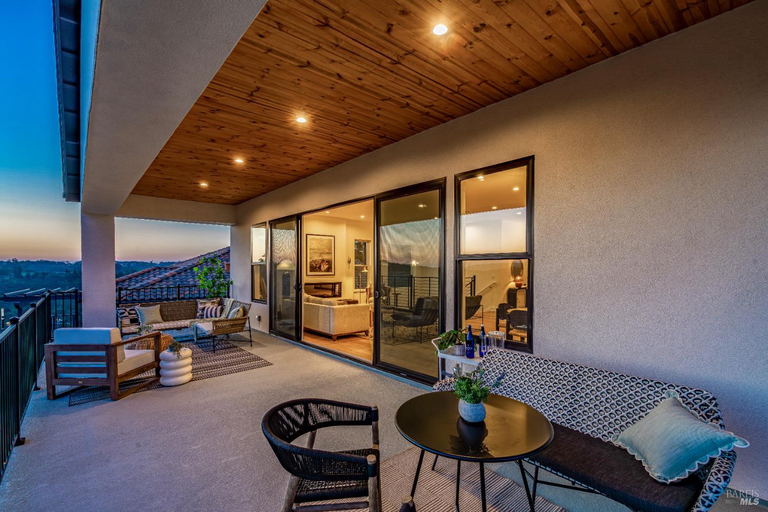 3608 Orbetello Court