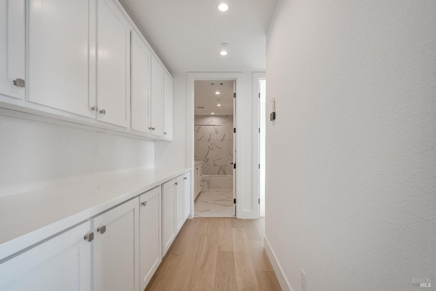 3608 Orbetello Court