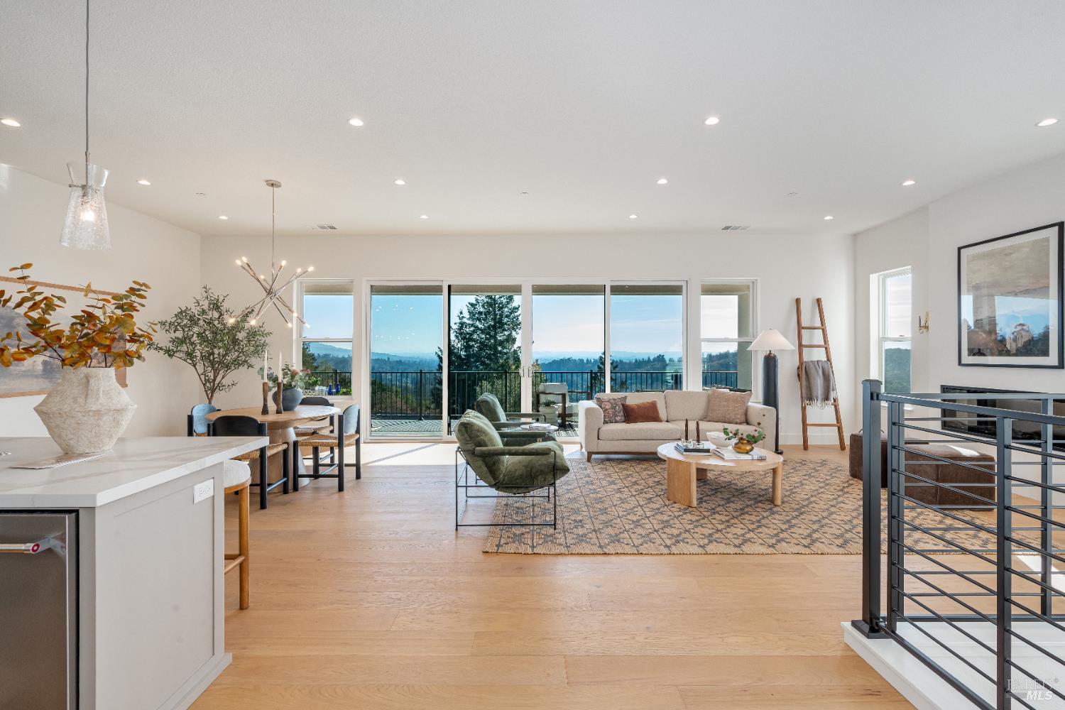 3608 Orbetello Court