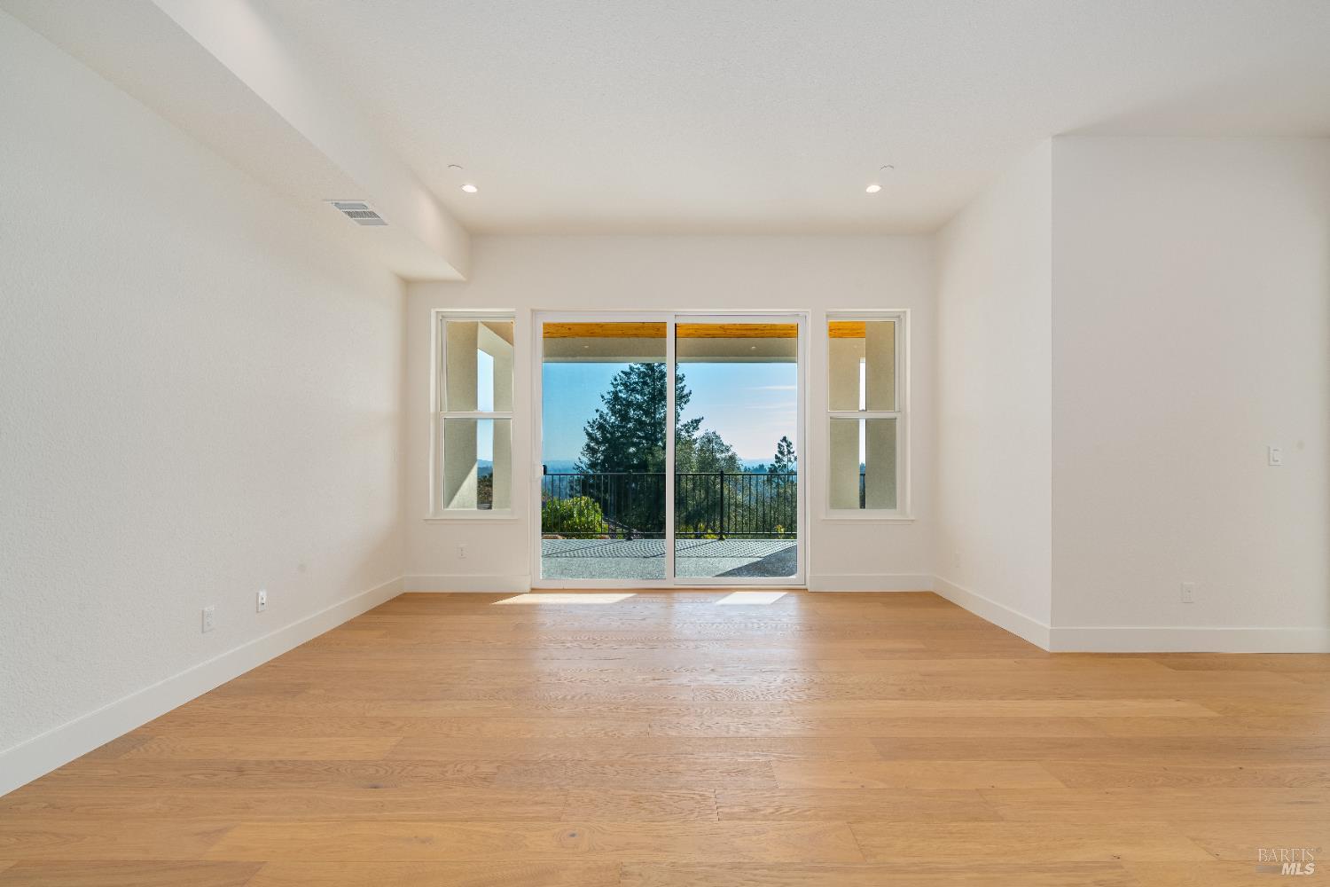 3608 Orbetello Court